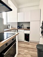 Appartement Proche de l'Otan