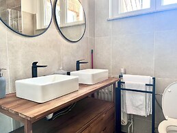 Appartement Proche de l'Otan