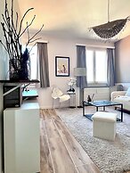 Appartement Proche de l'Otan