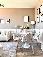 Appartement Proche de l'Otan