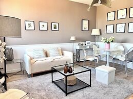 Appartement Proche de l'Otan