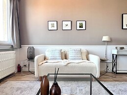 Appartement Proche de l'Otan