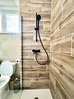 Appartement Proche de l'Otan