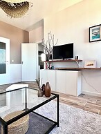 Appartement Proche de l'Otan