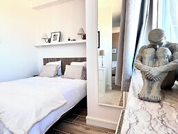 Appartement Proche de l'Otan