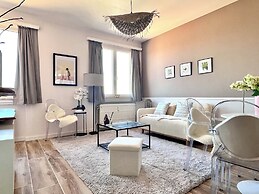 Appartement Proche de l'Otan