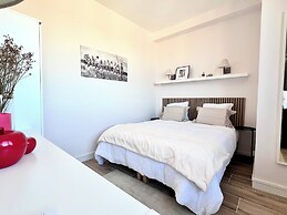 Appartement Proche de l'Otan