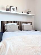 Appartement Proche de l'Otan