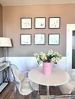 Appartement Proche de l'Otan