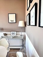 Appartement Proche de l'Otan