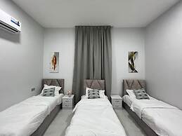 alsaif camp
