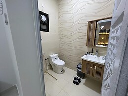 alsaif camp