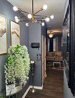 Meadowstone Luxe Stay - 5star Comfort