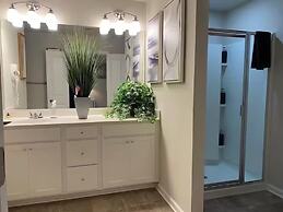 Meadowstone Luxe Stay - 5star Comfort