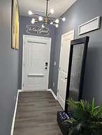 Meadowstone Luxe Stay - 5star Comfort