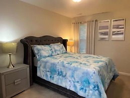 Meadowstone Luxe Stay - 5star Comfort