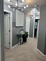 Meadowstone Luxe Stay - 5star Comfort