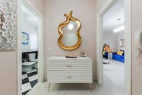 Stylish Apartment by the Beach Free Parking