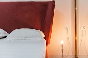 Stylish Apartment by the Beach Free Parking