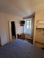 le relais de lassouts