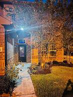 Luxury Stay - Near Houston Airport