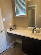 Luxury Stay - Near Houston Airport