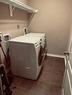Luxury Stay - Near Houston Airport