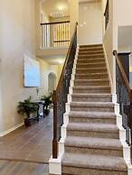 Luxury Stay - Near Houston Airport