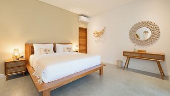 Villa Suka Sawah by Villa Finder