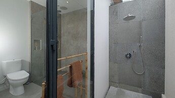 Villa Suka Sawah by Villa Finder