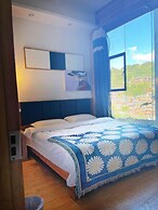 Xijiang Yunting Light Luxury Panoramic