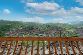 Xijiang Yunting Light Luxury Panoramic