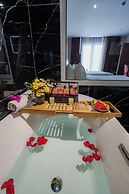 Salute Saigon Hotel and Spa