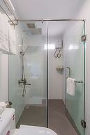 Salute Saigon Hotel and Spa