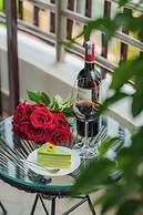 Salute Saigon Hotel and Spa