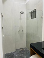 Hotel y Departamentos Sofia