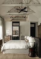 SUNYATA Resort Hotel