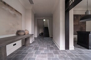 SUNYATA Resort Hotel