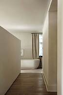 SUNYATA Resort Hotel