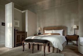 SUNYATA Resort Hotel