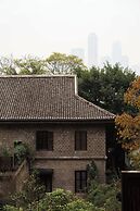 SUNYATA Resort Hotel