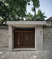 SUNYATA Resort Hotel