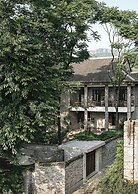 SUNYATA Resort Hotel