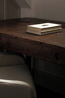 SUNYATA Resort Hotel