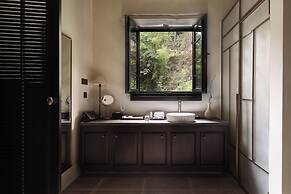 SUNYATA Resort Hotel