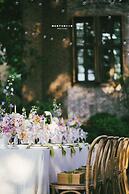 SUNYATA Resort Hotel