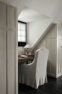 SUNYATA Resort Hotel