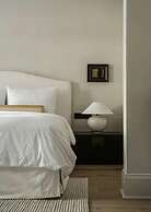 SUNYATA Resort Hotel