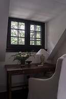 SUNYATA Resort Hotel