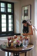 SUNYATA Resort Hotel